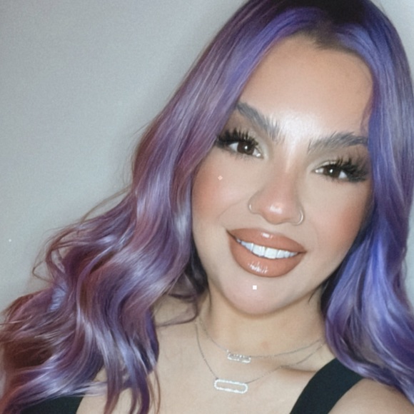 brianaracheller
